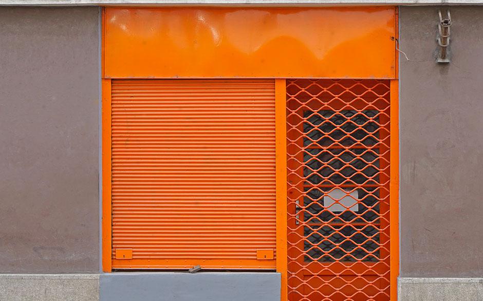 volets roulants Bures-sur-Yvette