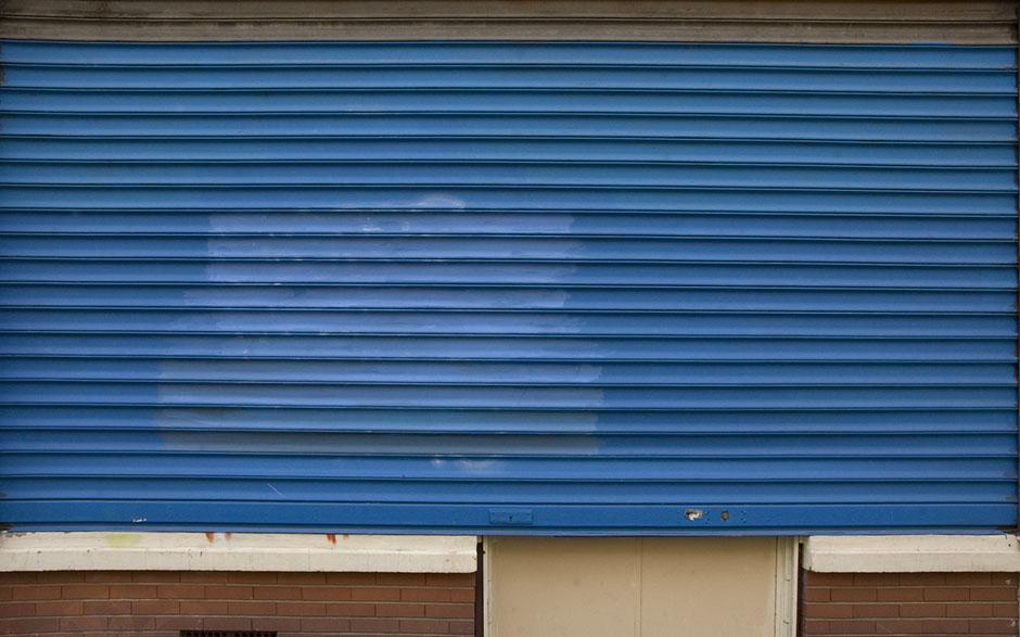 volets roulants Bures-sur-Yvette